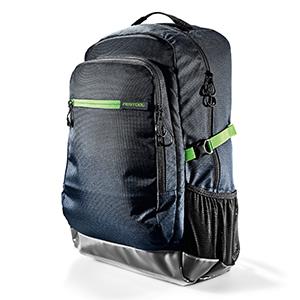 Festool Tool Bags & Totes